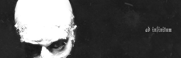 Pagina de start a forumului underground.MyForum.ro